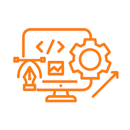 Desktop App Development