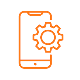 Mobile App Development