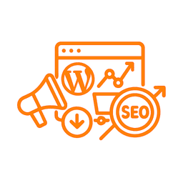 SEO & Digital Marketing