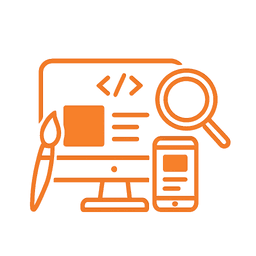 Web Design & Development