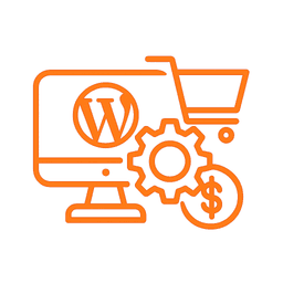 WordPress & E-Commerce Solutions