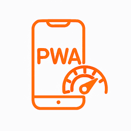 Progressive Web Apps (PWA)